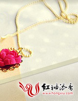 狗运战神